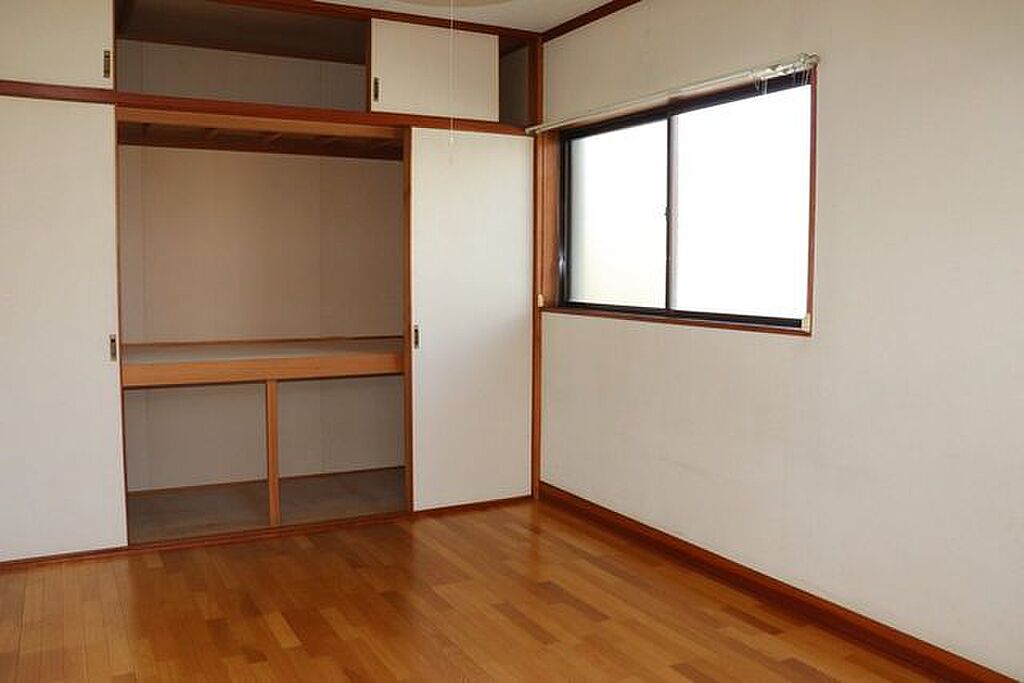 detached 岐阜県多治見市姫町5丁目