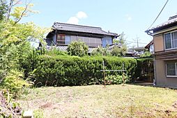 長瀬町　中古戸建