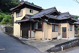 笠原町　中古戸建