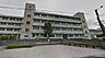 周辺：昭和小学校 29m