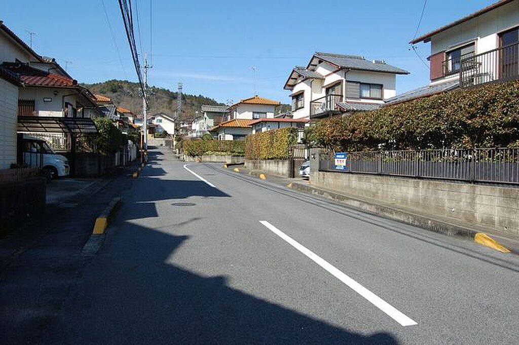 Image 12