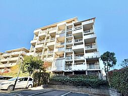 売主アバンドーネ原5番街　7号棟