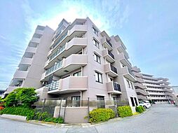 コスモ船橋滝不動