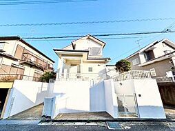 印西市小林