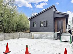 売主八千代市上高野