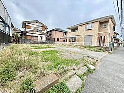 八千代市八千代台北17丁目