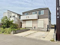 船橋市馬込町