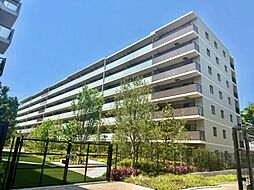 リビオシティ船橋北習志野