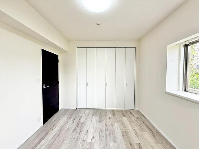 室内 パルスグランレジオ船橋 1階/-