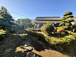 印西市小林