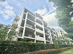 売主あすみが丘ガーデンコート杜の街　弐番館