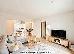 習志野台中央ハイツ　壱棟