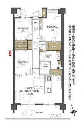 図面では分かり...