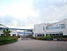周辺：印西市立小倉台小学校　3分171m