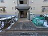 外観：現地外観写真