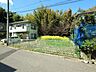 外観：～ご内見予約・資料請求受付中です～＼＼まずは資料だけ…というお問い合せも大歓迎です／／