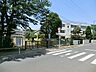 周辺：八千代市立高津小学校 徒歩10分。 750m