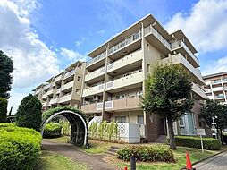 アバンドーネ原五番街 9号棟