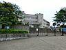 周辺：印西市立木刈中学校 徒歩13分。 1040m