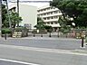 周辺：船橋市立坪井小学校 徒歩17分。 1360m