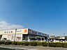 周辺：ウエルシア佐倉西志津店 徒歩4分。 270m