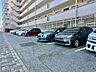 その他：駐車場があるため車通勤の方にも安心なマンションです。（空き状況は要確認）