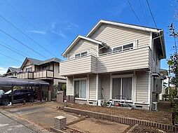 八千代市大学町4丁目