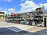 その他：駐車場があるため車通勤の方にも安心なマンションです。（空き状況は要確認）