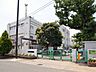 周辺：船橋市立高郷小学校 徒歩7分。 470m