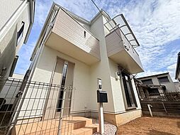 千葉市若葉区みつわ台5丁目