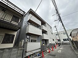 八王子駅 10.3万円