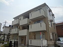 立川駅 8.5万円