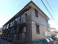 東京都八王子市本町：物件画像／株式会社ネクストライフ　立川店