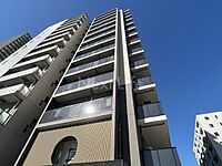 東京都八王子市八日町：物件画像／株式会社ネクストライフ　立川店