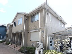 八王子駅 7.6万円