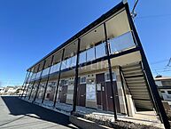 東京都八王子市下恩方町905-10：物件画像／株式会社ネクストライフ　立川店