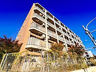 東京都八王子市西片倉3丁目：物件画像／株式会社ネクストライフ　立川店