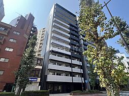 京王八王子駅 10.7万円