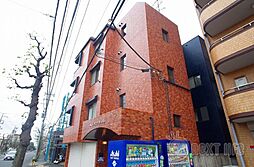東大和市駅 6.0万円