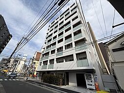 日ノ出町駅 7.7万円
