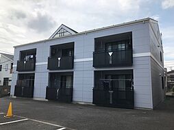 川和町駅 9.0万円