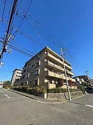 仲町台駅 12.8万円