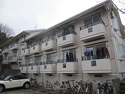日吉駅 6.0万円