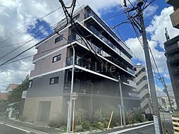 戸部駅 9.1万円