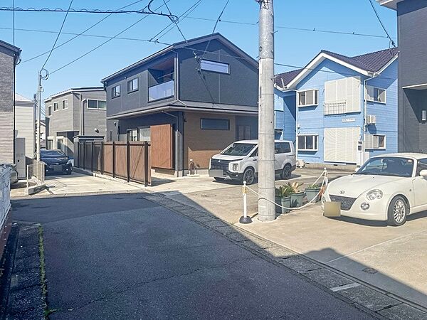その他を拡大表示