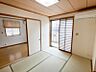 その他：和室