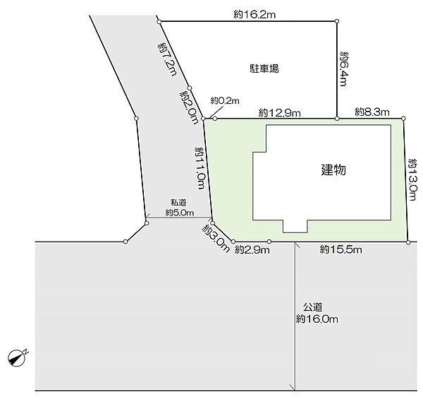 その他を拡大表示