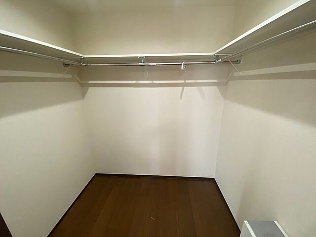 収納 高崎市萩原町