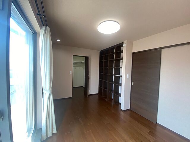 その他 高崎市萩原町