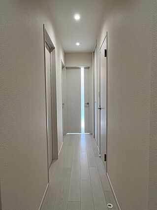 廊下
